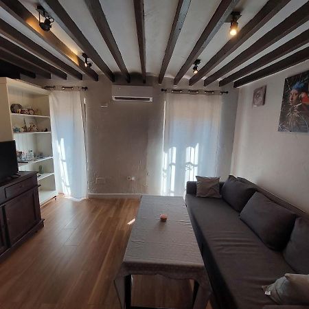 Love Story Room Alicante Esterno foto